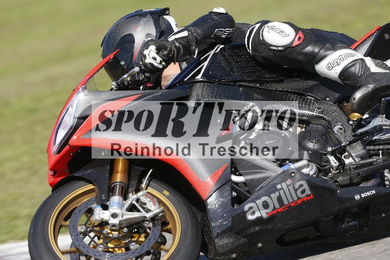 /Archiv-2024/55 09.08.2024 DISCOVER THE BIKE ADR/Race 3/178